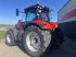 Traktor of the type Case IH PUMA 240 CVXDRIVE, Gebrauchtmaschine in Hurup Thy (Picture 3)