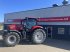 Traktor of the type Case IH PUMA 240 CVXDRIVE, Gebrauchtmaschine in Hurup Thy (Picture 4)
