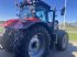 Traktor of the type Case IH PUMA 240 CVXDRIVE, Gebrauchtmaschine in Hurup Thy (Picture 7)