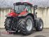 Traktor tipa Case IH Puma 240 CVXDrive, Neumaschine u Lebring (Slika 2)
