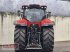 Traktor tipa Case IH Puma 240 CVXDrive, Neumaschine u Lebring (Slika 4)