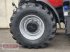 Traktor tipa Case IH Puma 240 CVXDrive, Neumaschine u Lebring (Slika 14)