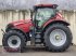Traktor tipa Case IH Puma 240 CVXDrive, Neumaschine u Lebring (Slika 13)