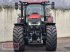 Traktor tipa Case IH Puma 240 CVXDrive, Neumaschine u Lebring (Slika 3)