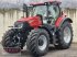 Traktor tipa Case IH Puma 240 CVXDrive, Neumaschine u Lebring (Slika 1)