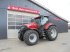 Traktor typu Case IH PUMA 240 CVXDRIVE, Gebrauchtmaschine v Ribe (Obrázek 7)