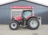 Traktor typu Case IH PUMA 240 CVXDRIVE, Gebrauchtmaschine v Ribe (Obrázek 8)