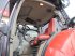 Traktor typu Case IH PUMA 240 CVXDRIVE, Gebrauchtmaschine v Ribe (Obrázek 13)