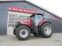 Traktor typu Case IH PUMA 240 CVXDRIVE, Gebrauchtmaschine v Ribe (Obrázek 18)