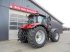 Traktor typu Case IH PUMA 240 CVXDRIVE, Gebrauchtmaschine v Ribe (Obrázek 3)