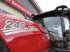 Traktor typu Case IH PUMA 240 CVXDRIVE, Gebrauchtmaschine v Ribe (Obrázek 12)