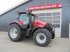 Traktor typu Case IH PUMA 240 CVXDRIVE, Gebrauchtmaschine v Ribe (Obrázek 1)