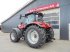 Traktor typu Case IH PUMA 240 CVXDRIVE, Gebrauchtmaschine v Ribe (Obrázek 9)