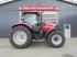 Traktor typu Case IH PUMA 240 CVXDRIVE, Gebrauchtmaschine v Ribe (Obrázek 2)