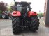Traktor des Typs Case IH Puma 240 CVXDrive, Neumaschine in Lippetal / Herzfeld (Bild 3)