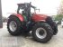 Traktor del tipo Case IH Puma 240 CVXDrive, Neumaschine In Lippetal / Herzfeld (Immagine 4)