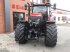 Traktor a típus Case IH Puma 240 CVXDrive, Neumaschine ekkor: Lippetal / Herzfeld (Kép 5)