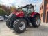 Traktor typu Case IH PUMA 240 CVXDRIVE, Gebrauchtmaschine v Lippetal / Herzfeld (Obrázek 1)