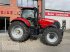 Traktor typu Case IH PUMA 240 CVXDRIVE, Gebrauchtmaschine v Lippetal / Herzfeld (Obrázek 4)