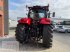 Traktor typu Case IH PUMA 240 CVXDRIVE, Gebrauchtmaschine v Lippetal / Herzfeld (Obrázek 5)