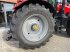 Traktor typu Case IH PUMA 240 CVXDRIVE, Gebrauchtmaschine v Lippetal / Herzfeld (Obrázek 8)