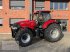 Traktor Türe ait Case IH PUMA 240 CVXDRIVE, Gebrauchtmaschine içinde Lippetal / Herzfeld (resim 1)