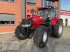 Traktor Türe ait Case IH PUMA 240 CVXDRIVE, Gebrauchtmaschine içinde Lippetal / Herzfeld (resim 2)