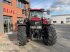 Traktor Türe ait Case IH PUMA 240 CVXDRIVE, Gebrauchtmaschine içinde Lippetal / Herzfeld (resim 3)