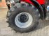 Traktor Türe ait Case IH PUMA 240 CVXDRIVE, Gebrauchtmaschine içinde Lippetal / Herzfeld (resim 9)