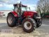 Traktor typu Case IH PUMA 240 CVXDRIVE, Gebrauchtmaschine v Lippetal / Herzfeld (Obrázek 4)