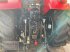 Traktor typu Case IH PUMA 240 CVXDRIVE, Gebrauchtmaschine v Lippetal / Herzfeld (Obrázek 7)