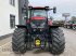 Traktor tipa Case IH Puma 240 CVXDRIVE, Gebrauchtmaschine u Friedberg-Derching (Slika 5)