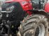 Traktor tipa Case IH Puma 240, Gebrauchtmaschine u Horsens (Slika 1)