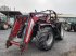 Traktor типа Case IH Puma 240, Gebrauchtmaschine в Viborg (Фотография 2)