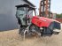Traktor of the type Case IH Puma 240, Gebrauchtmaschine in Viborg (Picture 3)