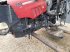 Traktor of the type Case IH Puma 240, Gebrauchtmaschine in Viborg (Picture 2)