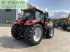 Traktor типа Case IH puma 240cvx drive tractor (st17558), Gebrauchtmaschine в SHAFTESBURY (Фотография 8)