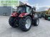 Traktor типа Case IH puma 240cvx drive tractor (st17558), Gebrauchtmaschine в SHAFTESBURY (Фотография 13)