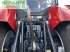 Traktor tipa Case IH puma 240cvx drive tractor (st17558), Gebrauchtmaschine u SHAFTESBURY (Slika 14)