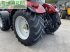 Traktor des Typs Case IH puma 240cvx drive tractor (st17558), Gebrauchtmaschine in SHAFTESBURY (Bild 18)