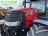 Traktor des Typs Case IH puma 240cvx drive tractor (st17558), Gebrauchtmaschine in SHAFTESBURY (Bild 20)