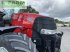 Traktor des Typs Case IH puma 240cvx drive tractor (st17558), Gebrauchtmaschine in SHAFTESBURY (Bild 21)