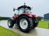 Traktor des Typs Case IH PUMA 240CVX, Neumaschine in Coevorden (Bild 7)