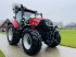Traktor typu Case IH PUMA 240CVX, Neumaschine v Coevorden (Obrázek 4)