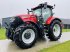 Traktor des Typs Case IH PUMA 240CVX, Neumaschine in Coevorden (Bild 2)