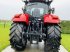 Traktor des Typs Case IH PUMA 240CVX, Neumaschine in Coevorden (Bild 6)