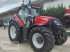 Traktor Türe ait Case IH Puma 260 CVX AFS-Connect, Vorführmaschine içinde Luizhausen-Lonsee (resim 1)