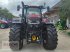Traktor Türe ait Case IH Puma 260 CVX AFS-Connect, Vorführmaschine içinde Luizhausen-Lonsee (resim 2)