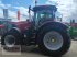 Traktor Türe ait Case IH Puma 260 CVX AFS-Connect, Vorführmaschine içinde Luizhausen-Lonsee (resim 3)