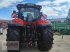 Traktor Türe ait Case IH Puma 260 CVX AFS-Connect, Vorführmaschine içinde Luizhausen-Lonsee (resim 7)